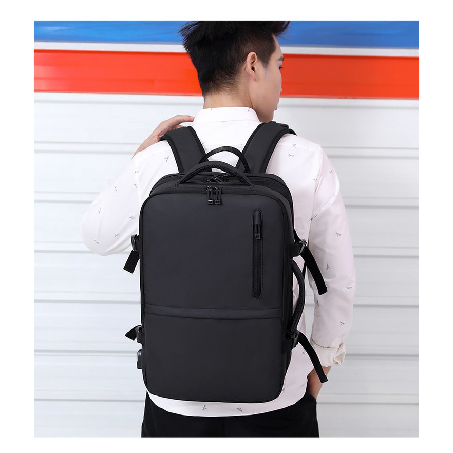 mens backpacks for work