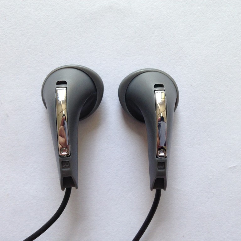 aiwa earbuds