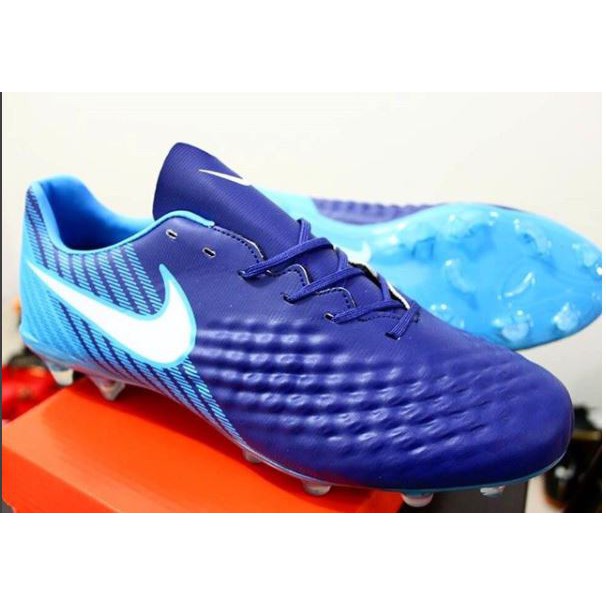 magista opus 2 purple