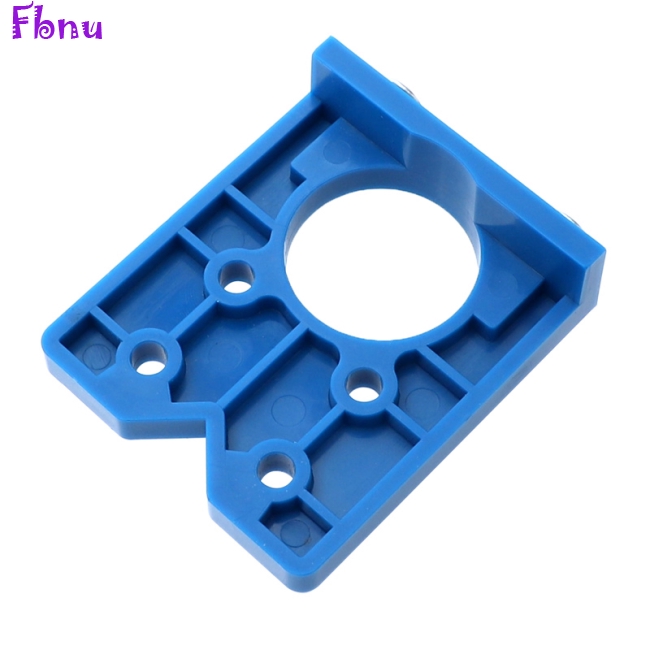 Wood Jig 35mm Hinge Jig Hole Saw For Furniture Door Cabinet Hinge
