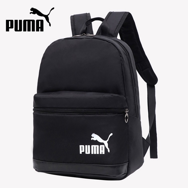 school backpack shopee