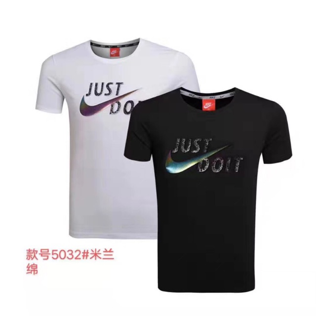 nike t shirt designs