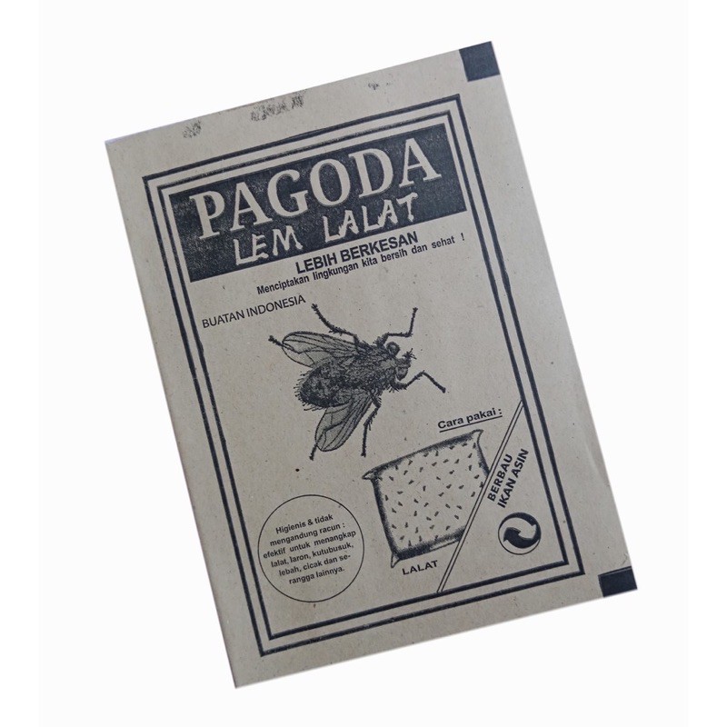 pagoda-glue-flies-trap-insect-trap-smells-salt-fish-shopee-malaysia