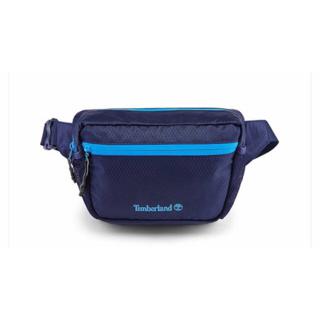 timberland pouch bag