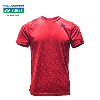 YONEX Comfort Wear 3 RM1764 Men's Training Shirt