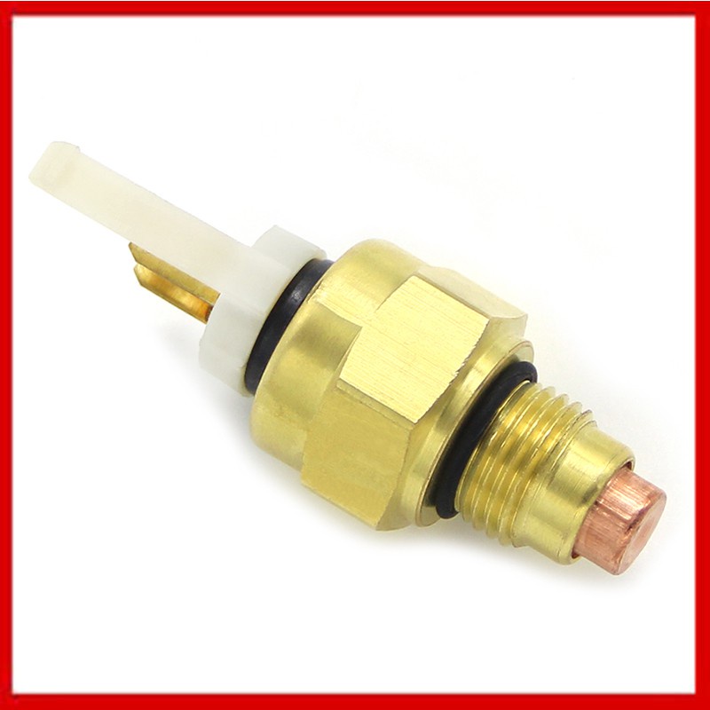 SALE!!Water Temp Temperature Sensor Kawasaki 270101249/270101304