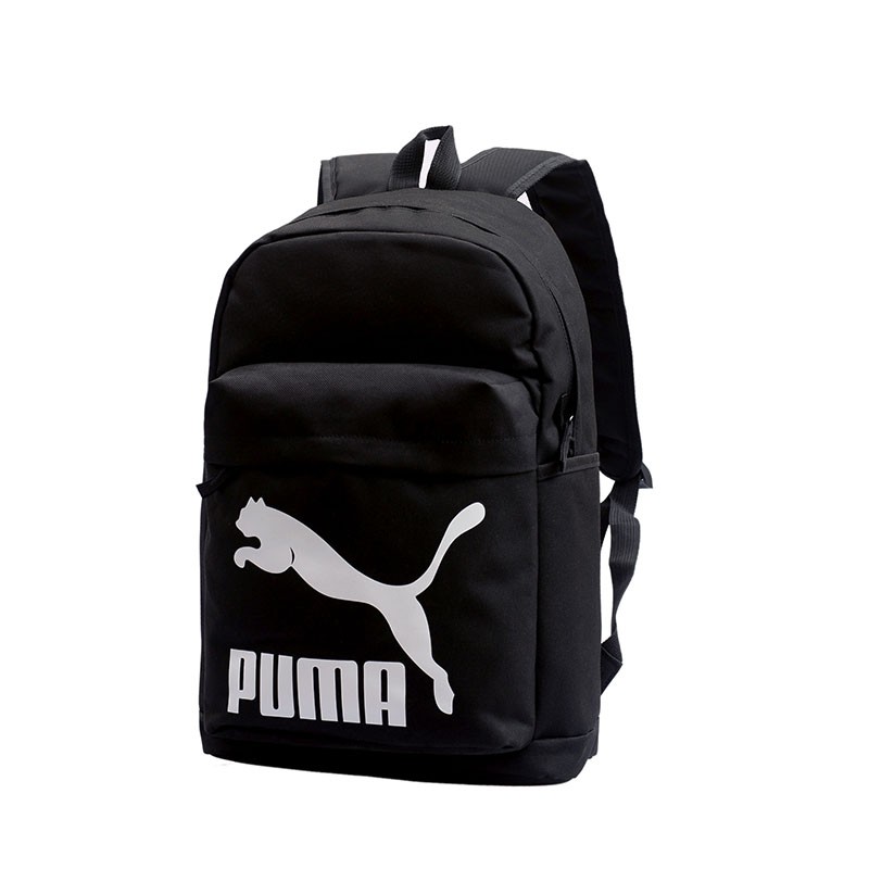 beg sandang puma