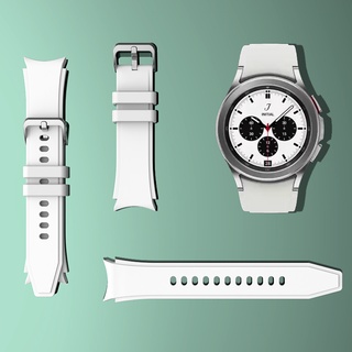 jual strap samsung galaxy watch