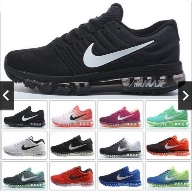 nike air max 2017 47