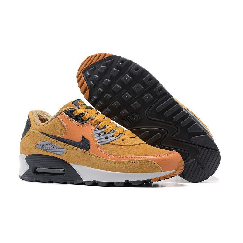 MEN'S SHOES NIKE AIR MAX 90 WINTER PREMIUM 683282 700 best MEN'S SHOES NIKE AIR MAX 90 WINTER PREMIUM 683282 700 best