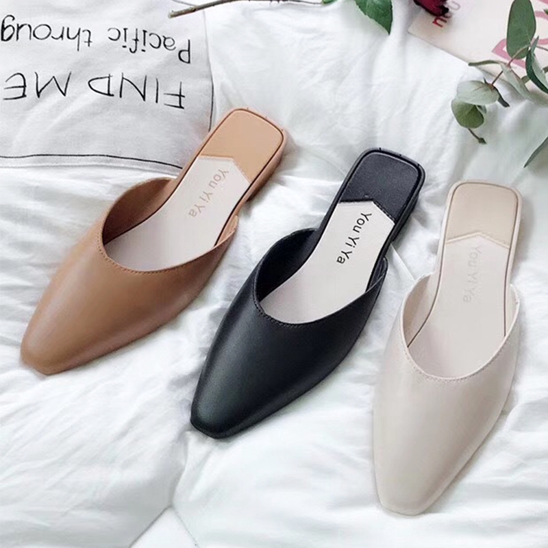 european women's shoes to us