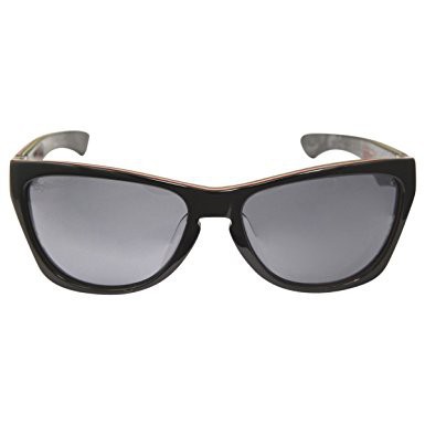 oakley sunglasses discontinued models