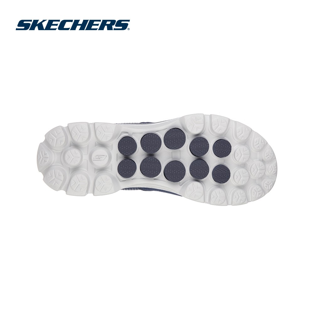 skechers 54045