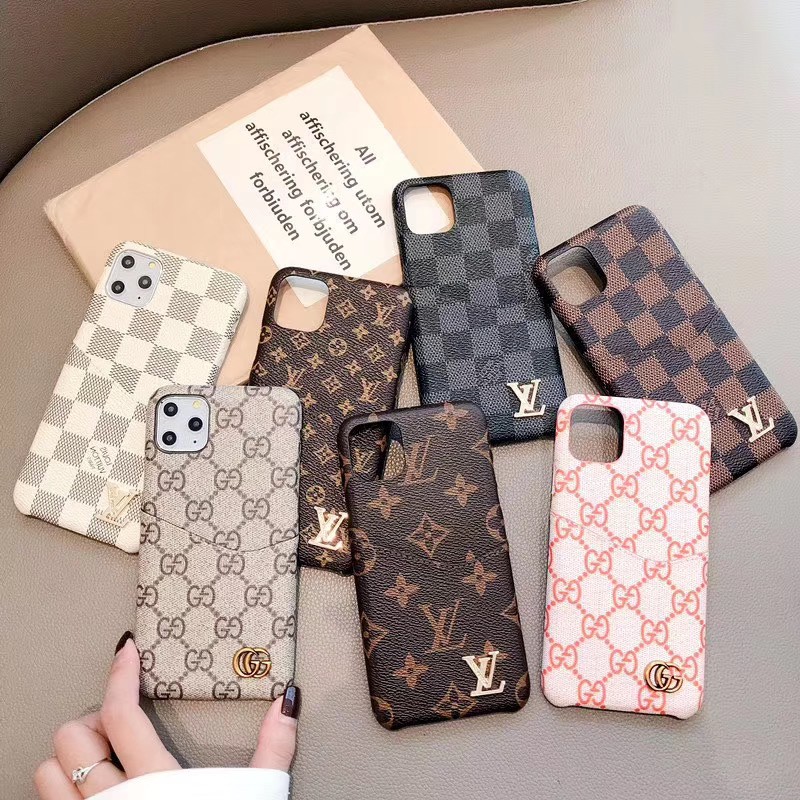 gucci iphone xs
