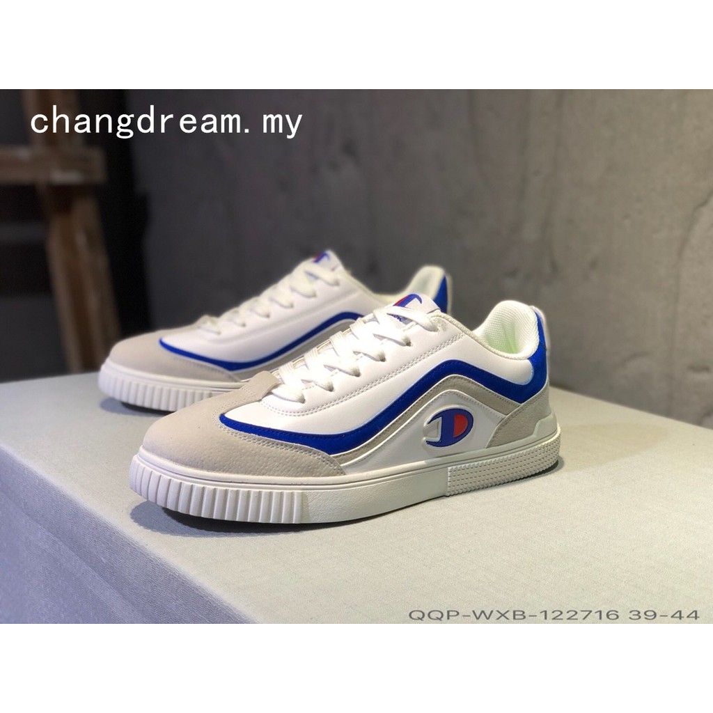 classic champion shoes