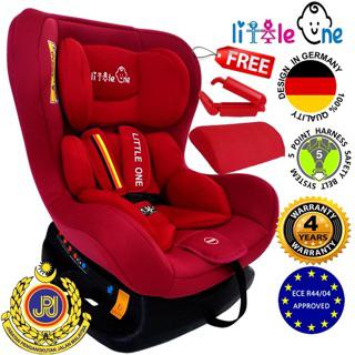 harga car seat baby