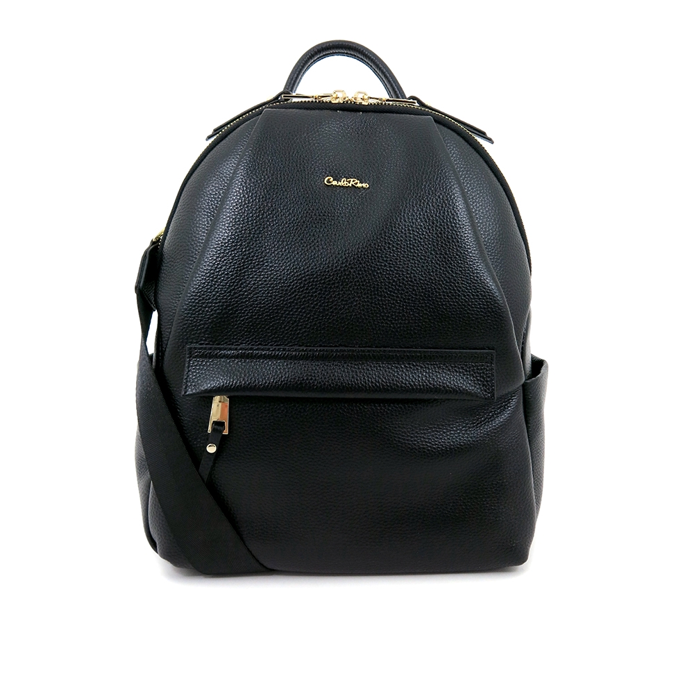 carlo rino backpack malaysia