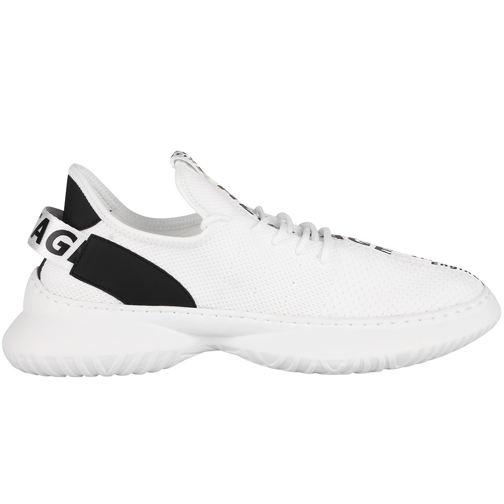 tomaz casual shoes