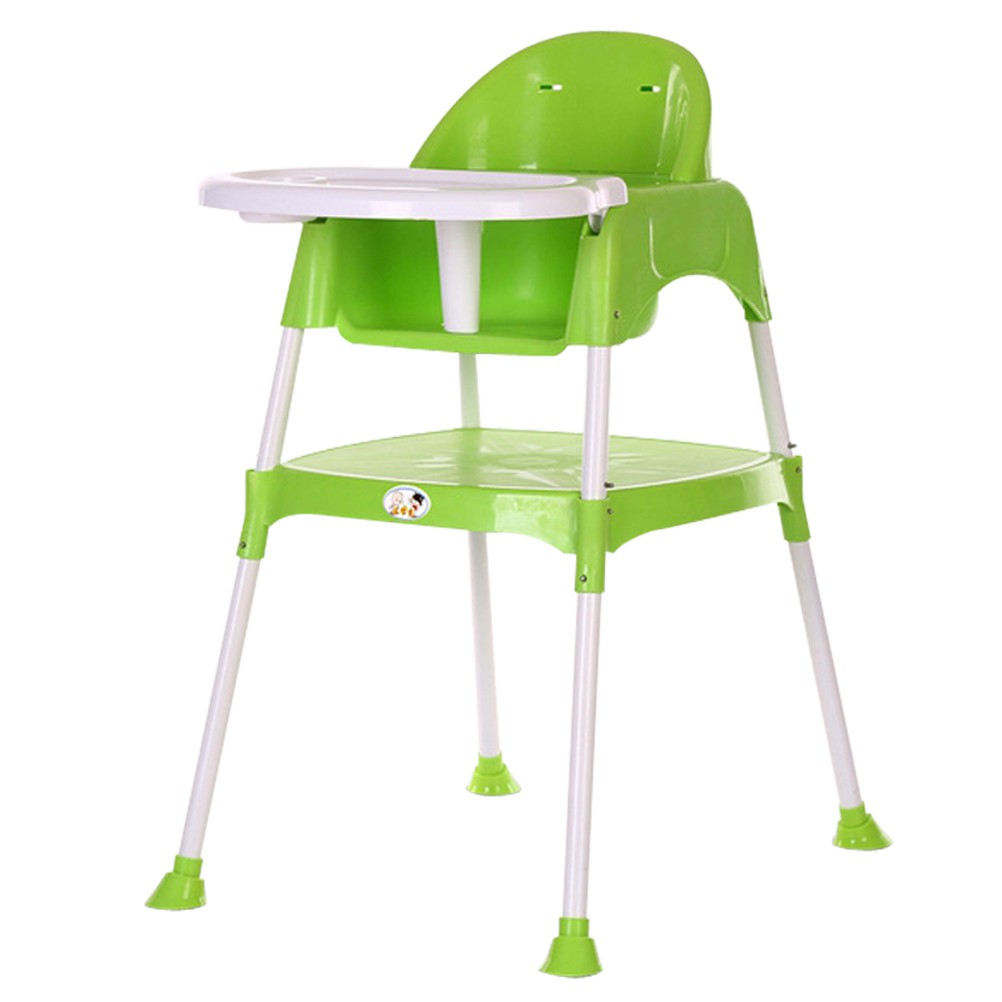 kids high chair