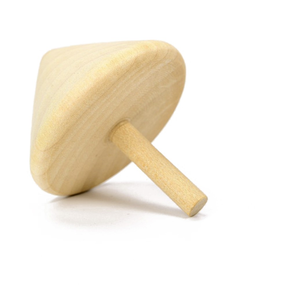 top wooden toys