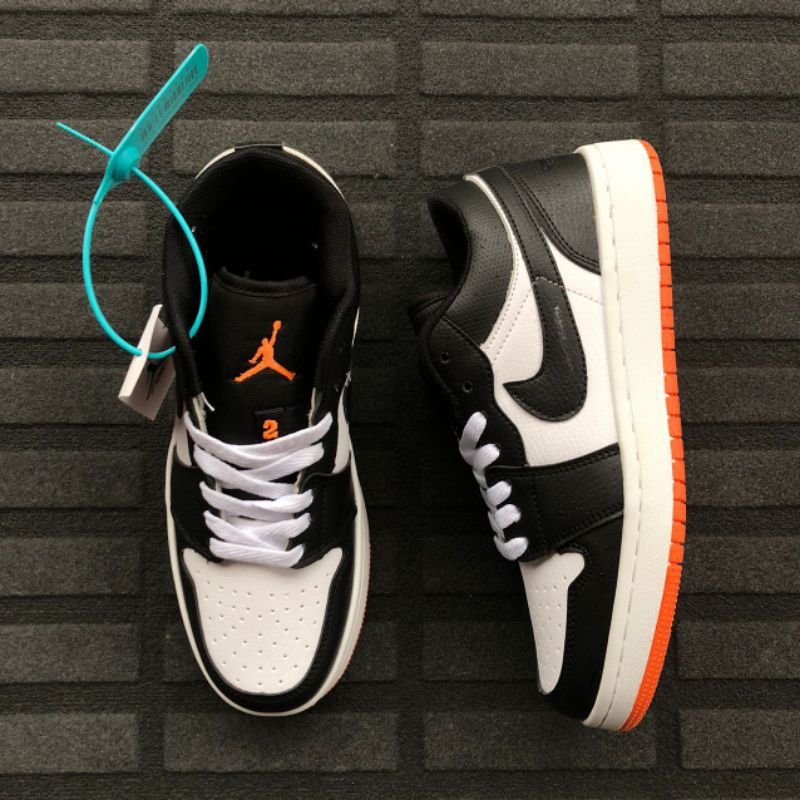 jordan 40 euro