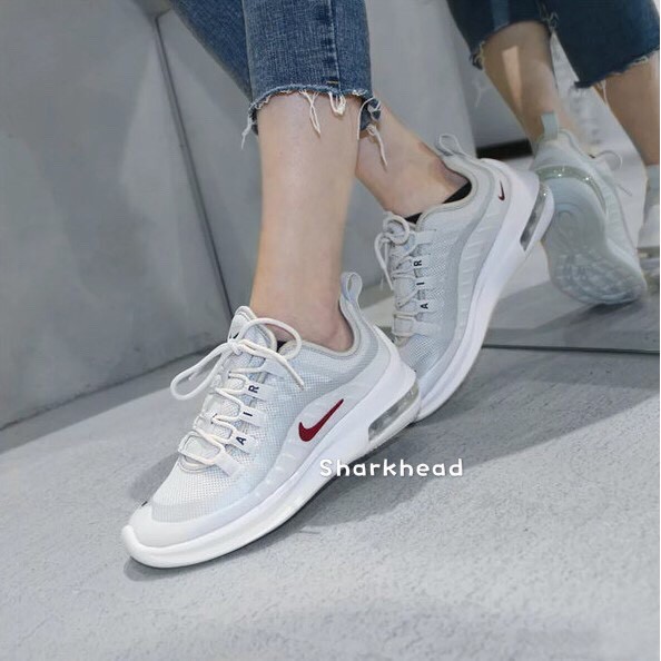 aa2168 nike