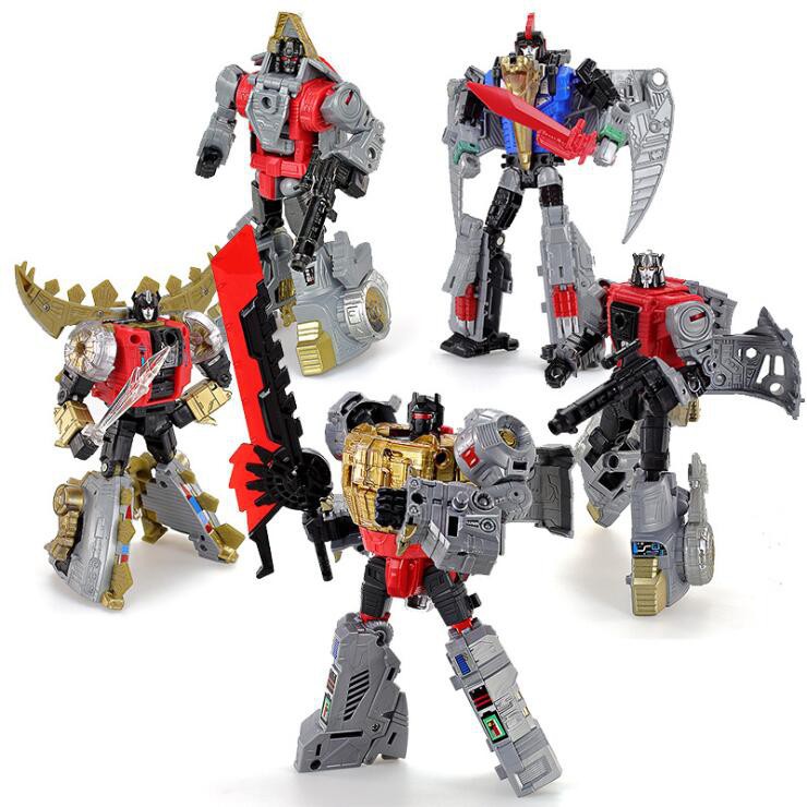 remote control dinosaur transformer