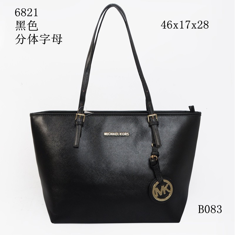 michael kors ladies purse