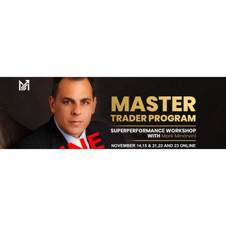 Buy Peter Chan Jr Better Ecom Course Value 197 Seetracker Malaysia