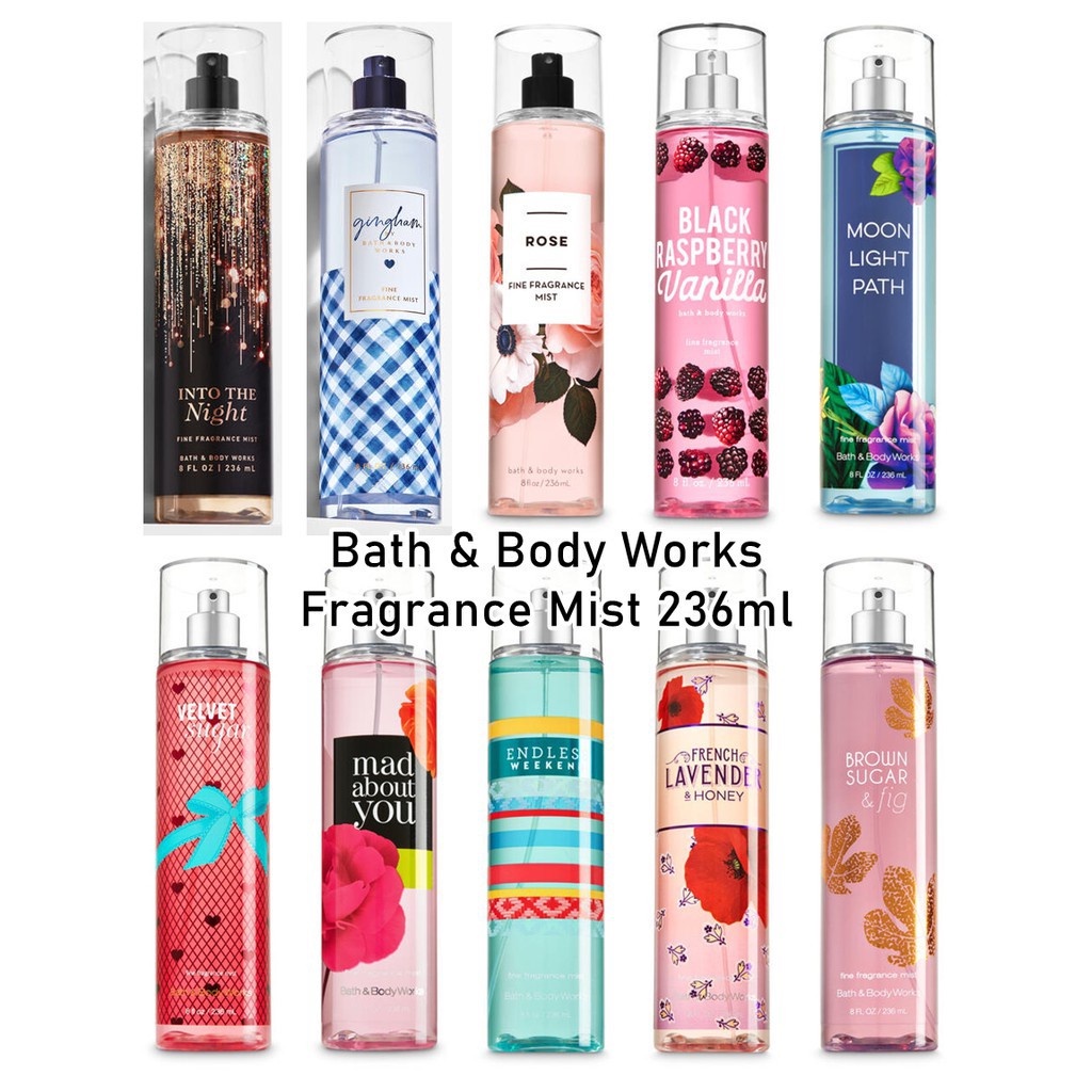 Works bath and malaysia body Bath &