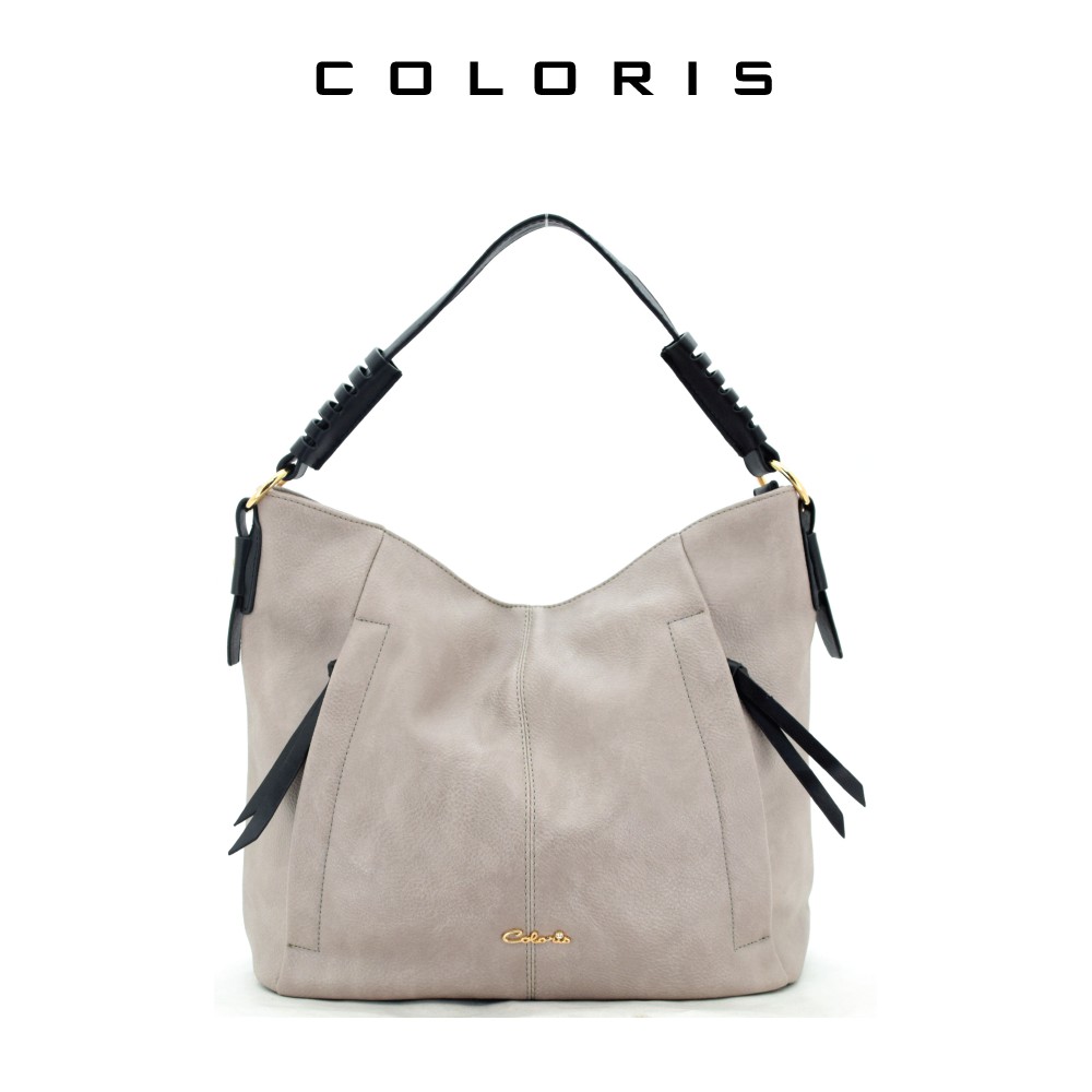 coloris handbag malaysia price