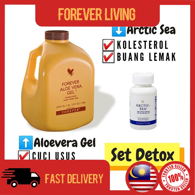 Forever Living Products | Forever living products, Dont forget to smile, Forever living business