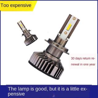 Automotive Products Online Shopping  Shopee Malaysia