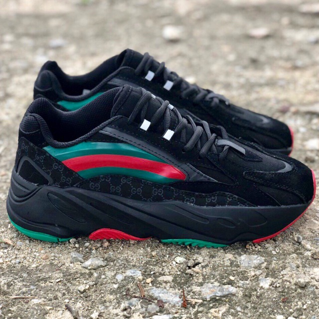 gucci yeezy 700