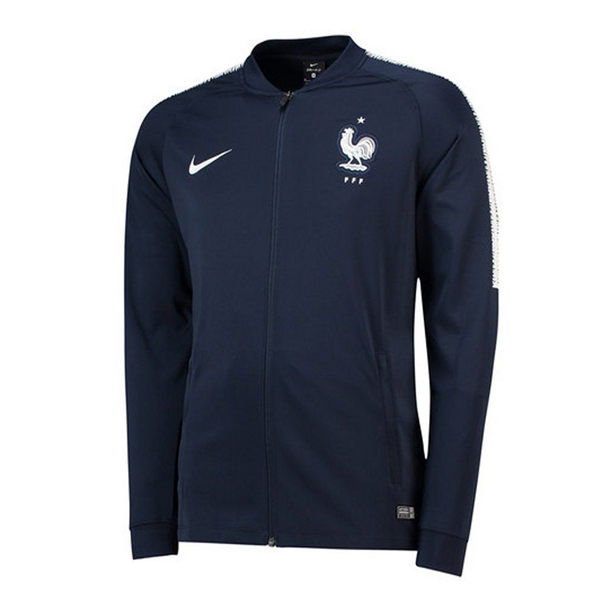 france 2018 tracksuit