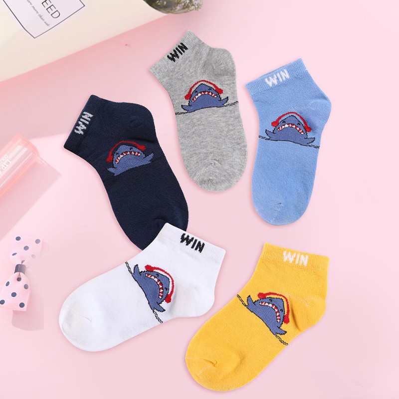 toddler boy socks