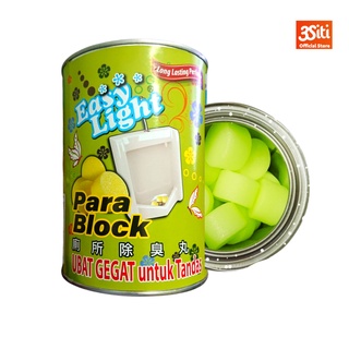 Hbon 7ko35yxm