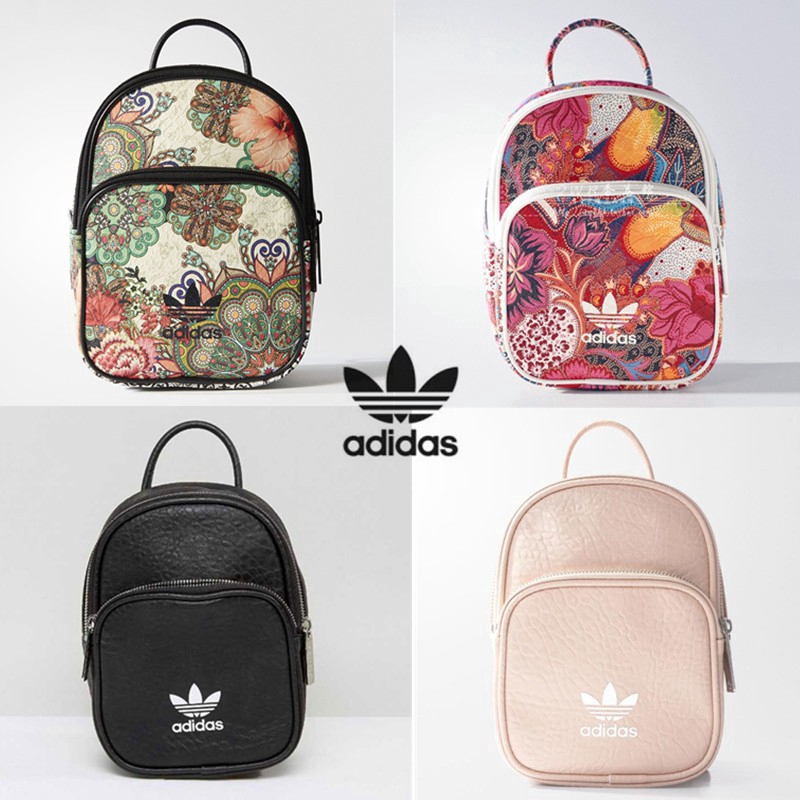 adidas mini backpack malaysia price