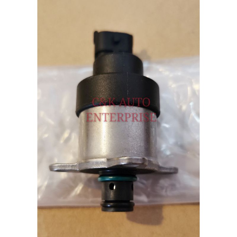 FORD RANGER 2.5CC WL KIA SORENTO FUEL PUMP SWITCH (NEW) Shopee Malaysia