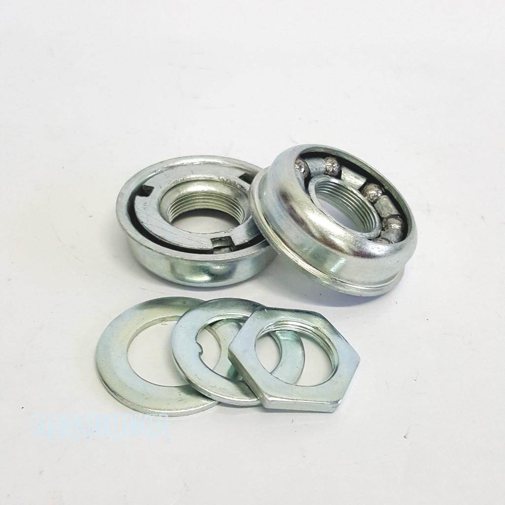 [Ready Stock] (5/16 X 9)/(5/16 X 7) OPC BB CUP WITH BEARING | Shopee ...