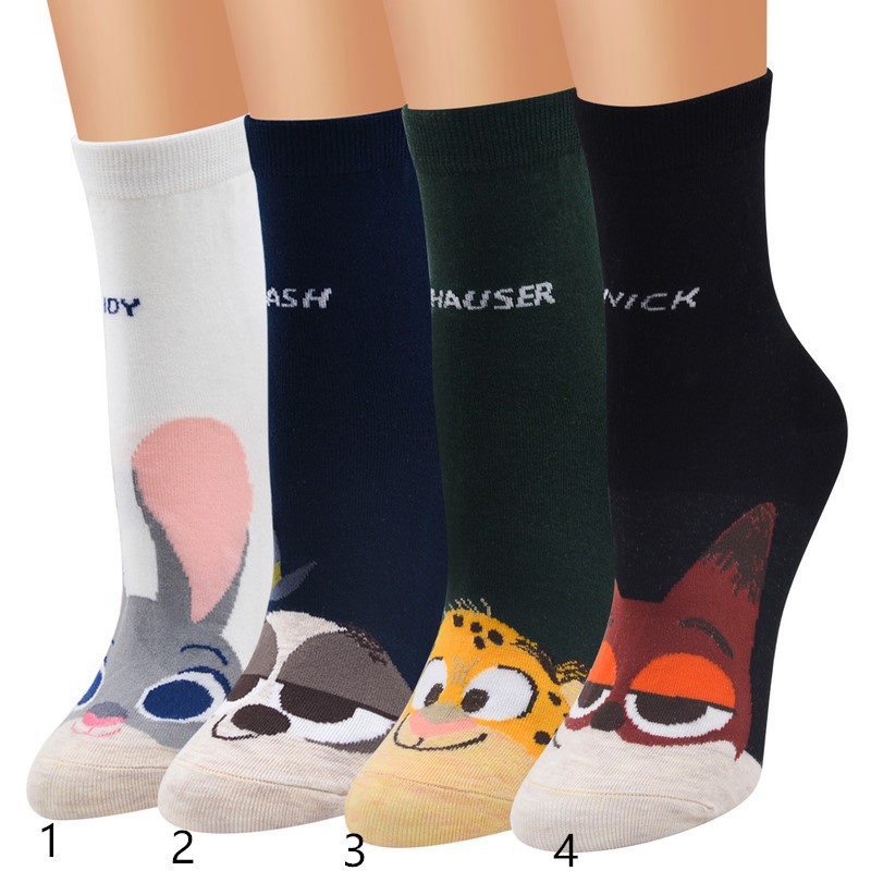Socks sweaty girls kamalia.com: over