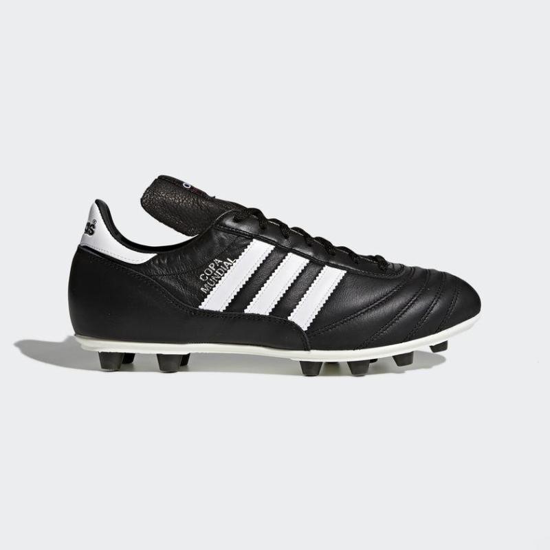 soccer boots online shop
