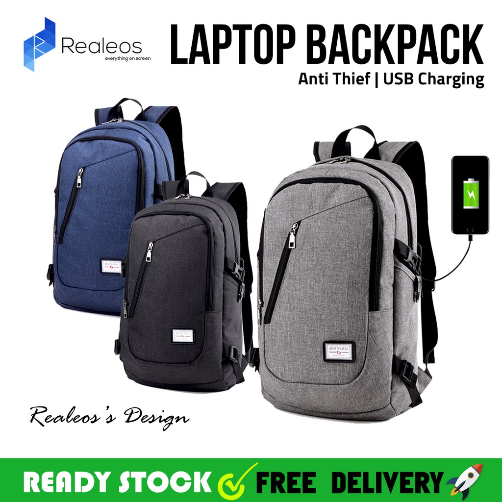 Laptop Bag Online Purchase