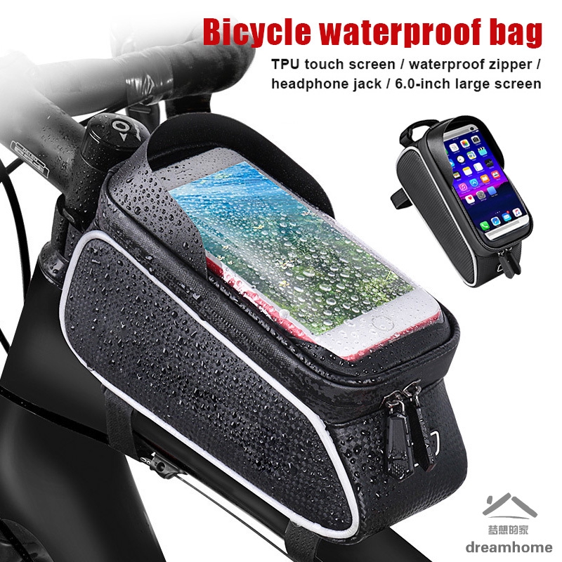 bike navigation holder