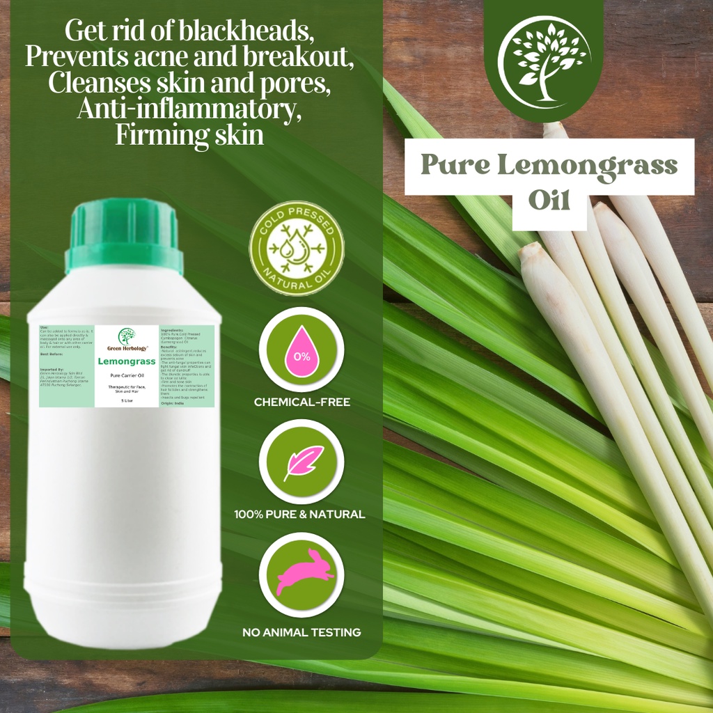 cold-pressed-lemongrass-oil-for-soap-making-face-oil-body-oil