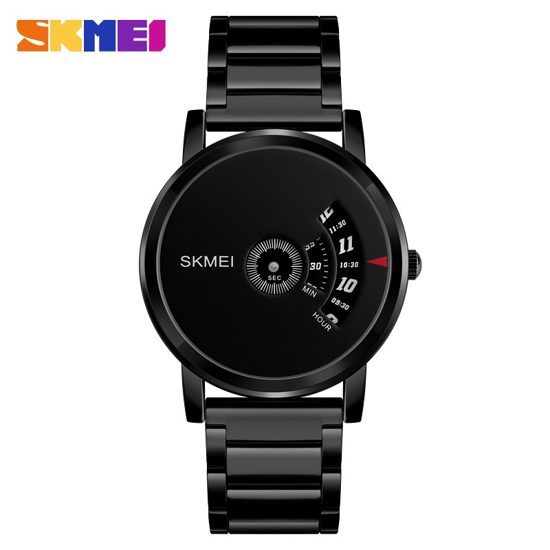 jam skmei shopee