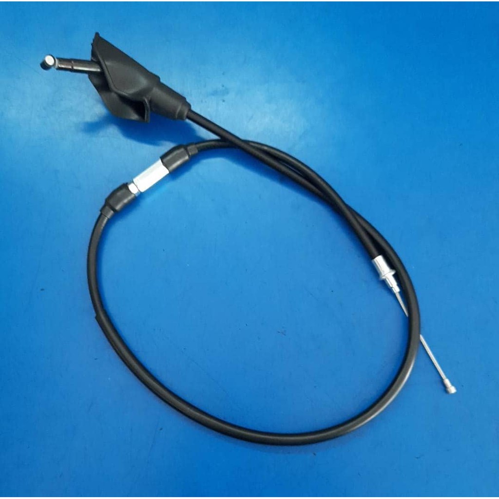 DEMAK D Force 120 / D Force 160 ( Dforce 120 / Dforce 160 ) Clutch Cable Shopee Malaysia