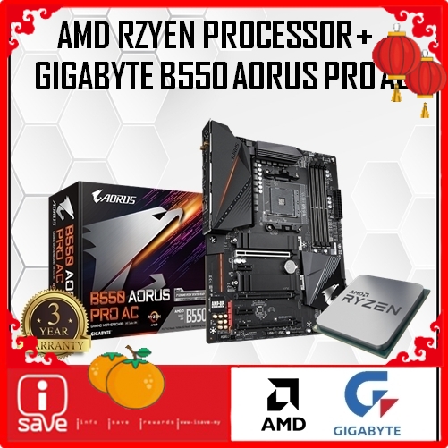 P W P Amd Ryzen 3 3300x 5 3500 3500x 3600 7 3700x 9 3900x