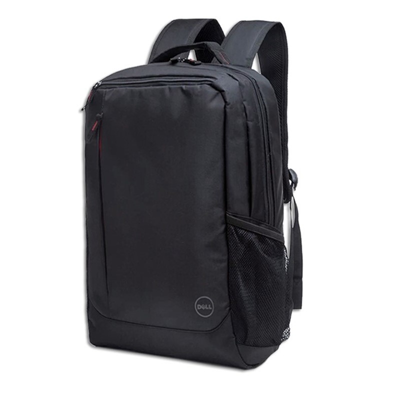 dell laptop bag malaysia