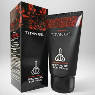 Titan Gel, Online Shop | Shopee Malaysia - 320 x 320 jpeg 25kB